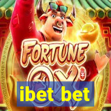 ibet bet