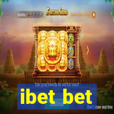 ibet bet