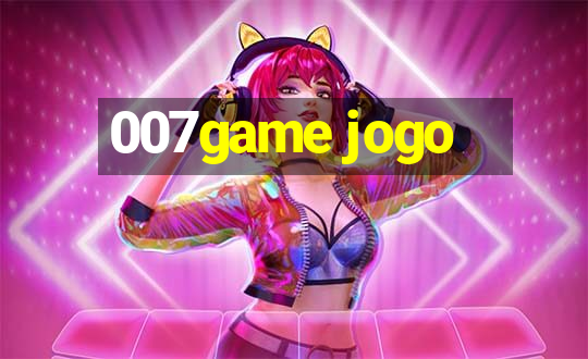 007game jogo