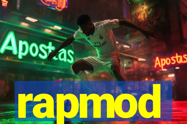 rapmod