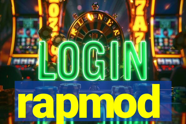 rapmod