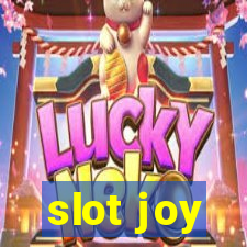 slot joy