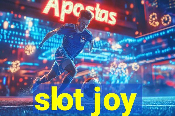 slot joy