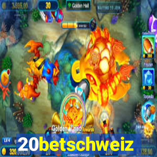 20betschweiz