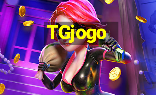 TGjogo