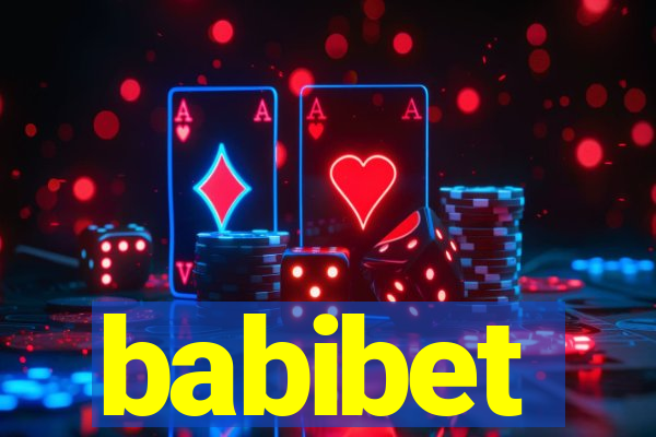 babibet