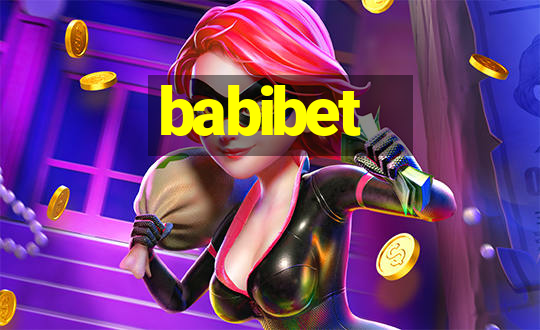 babibet