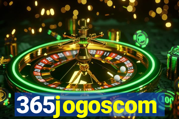 365jogoscom