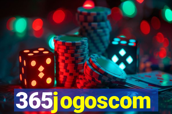 365jogoscom