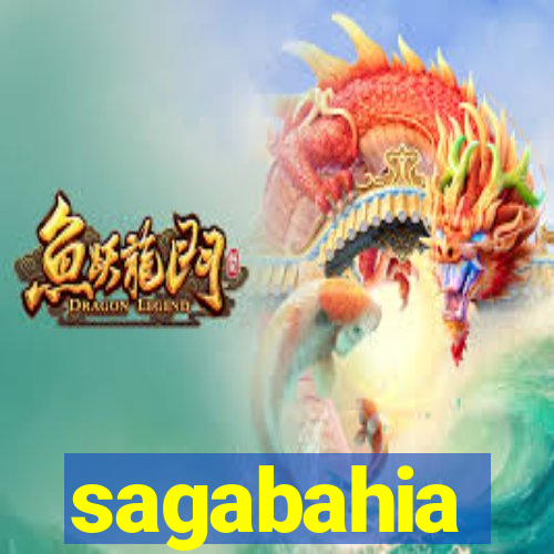 sagabahia