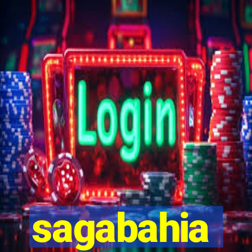 sagabahia