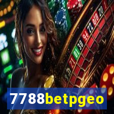 7788betpgeo