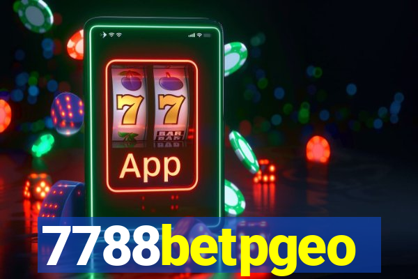 7788betpgeo