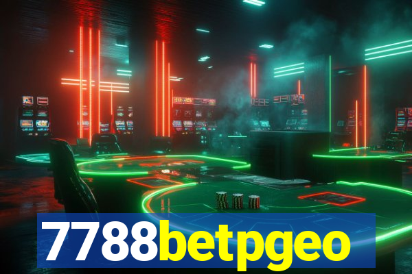 7788betpgeo