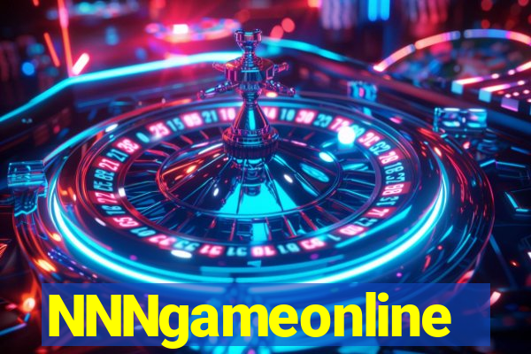 NNNgameonline