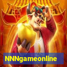 NNNgameonline