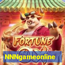 NNNgameonline