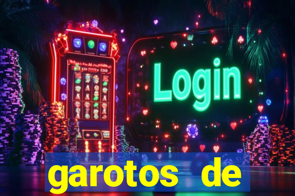 garotos de programas porto alegre