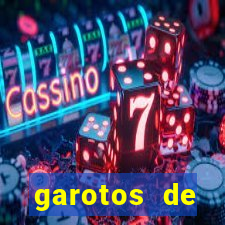 garotos de programas porto alegre