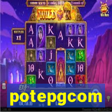 potepgcom