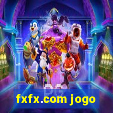 fxfx.com jogo