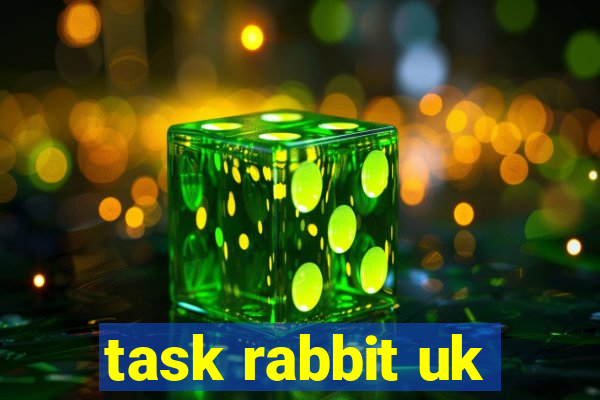 task rabbit uk