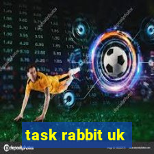 task rabbit uk