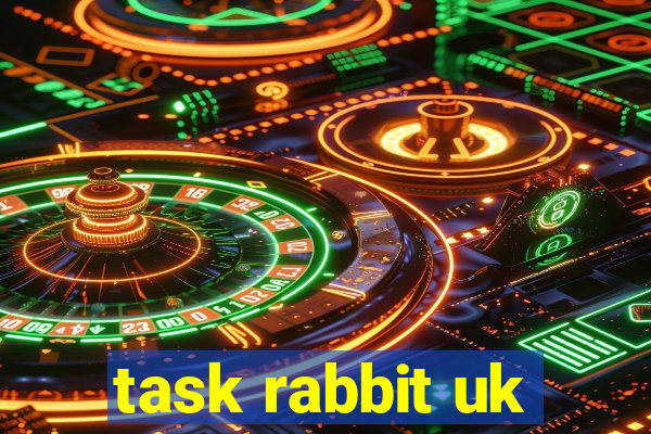 task rabbit uk