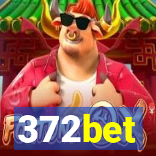 372bet