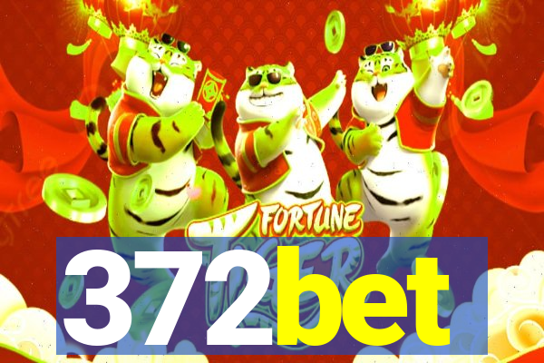 372bet