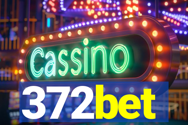 372bet