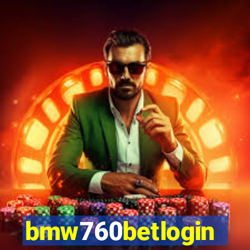 bmw760betlogin