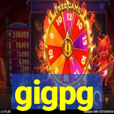 gigpg