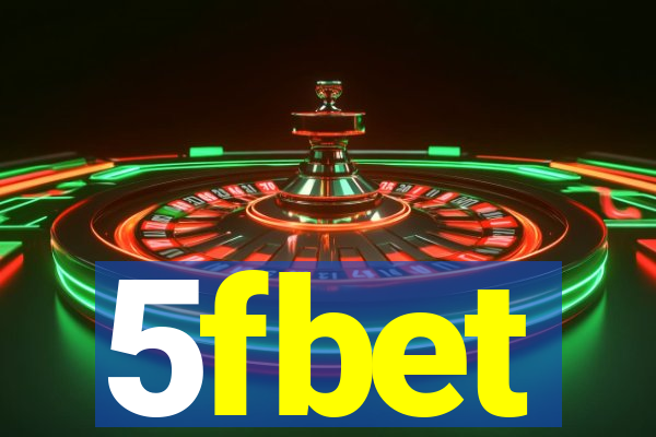 5fbet