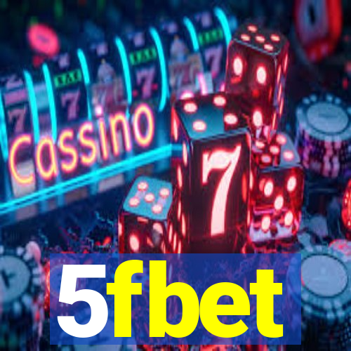 5fbet