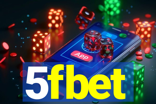 5fbet