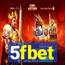 5fbet