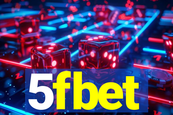 5fbet