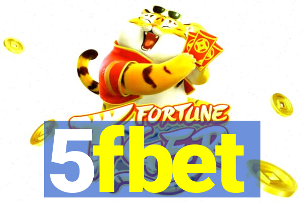 5fbet