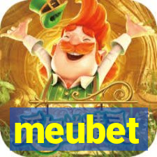 meubet