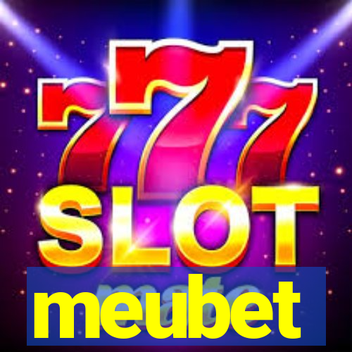 meubet