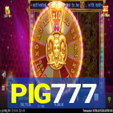 PIG777