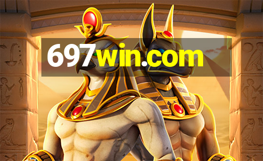 697win.com