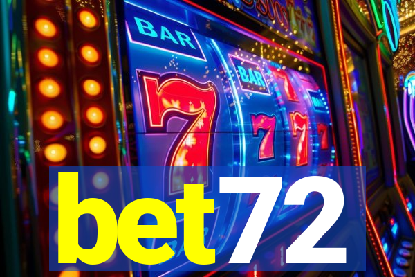 bet72