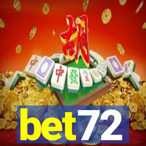 bet72