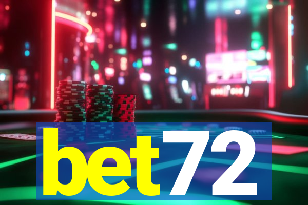 bet72