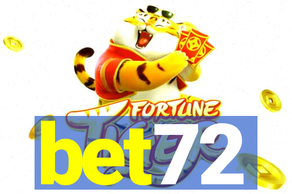 bet72