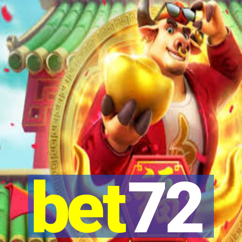 bet72