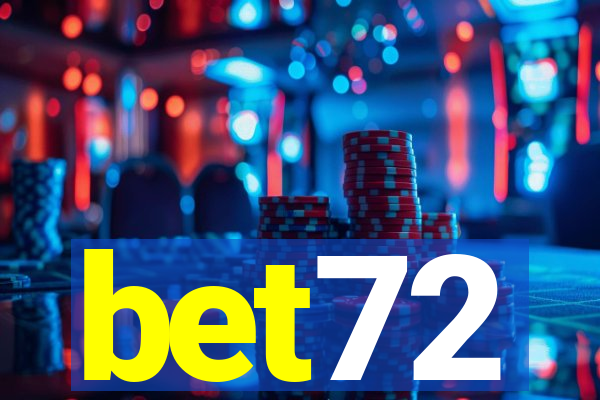 bet72