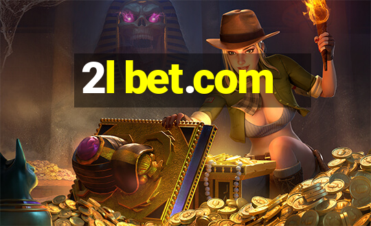 2l bet.com